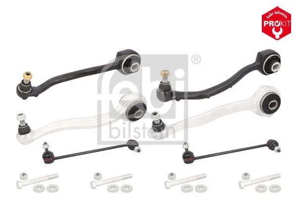 Set reparatie, bara stabilizatoare FEBI BILSTEIN 23701
