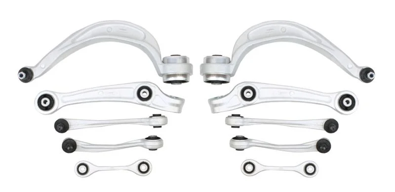 Set, suspensie roata MAXGEAR 72-5778