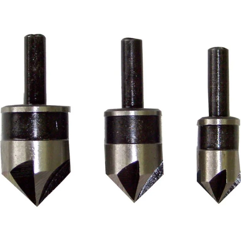 Set Zencuitoare 3 PCS