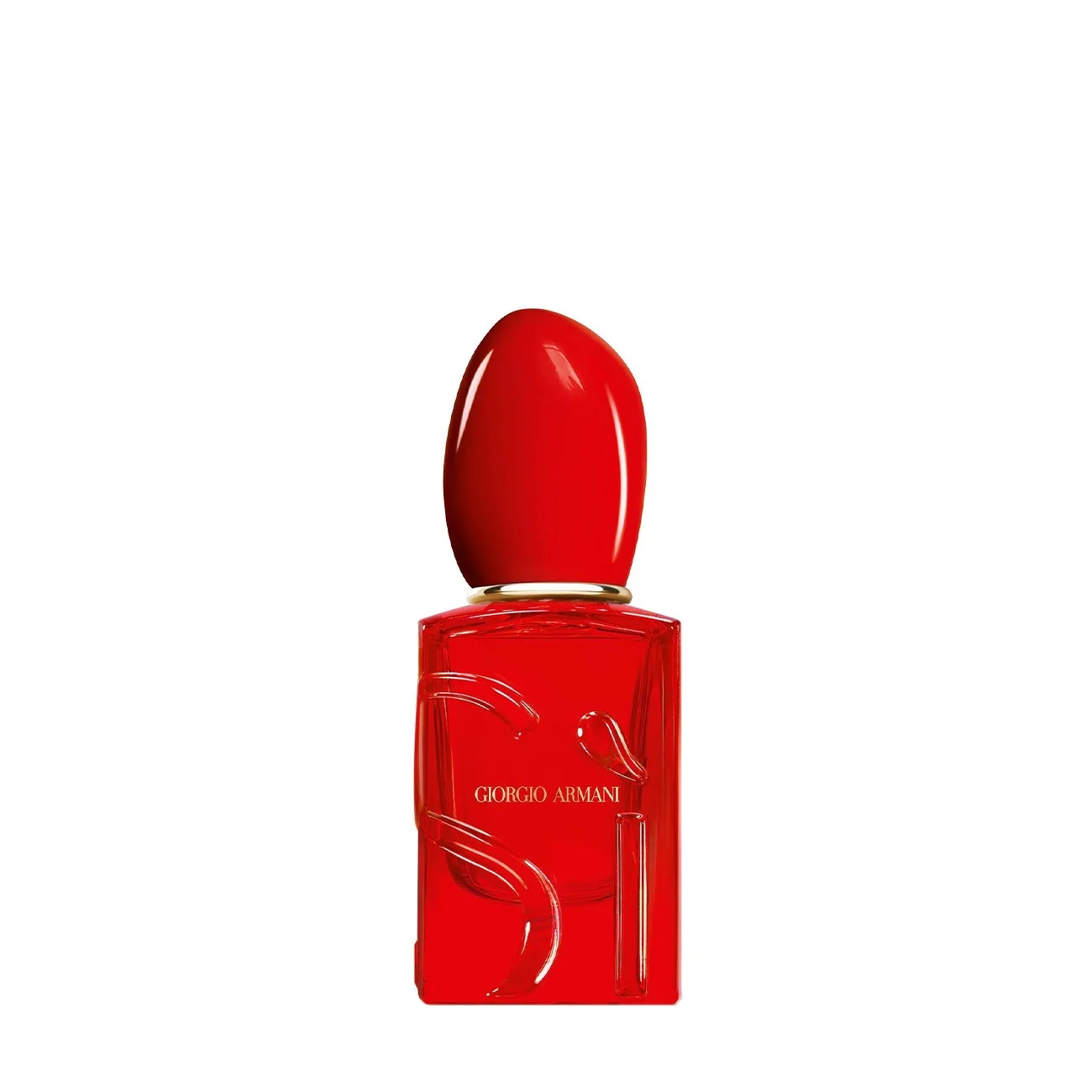 Sì passione red musk 30 ml