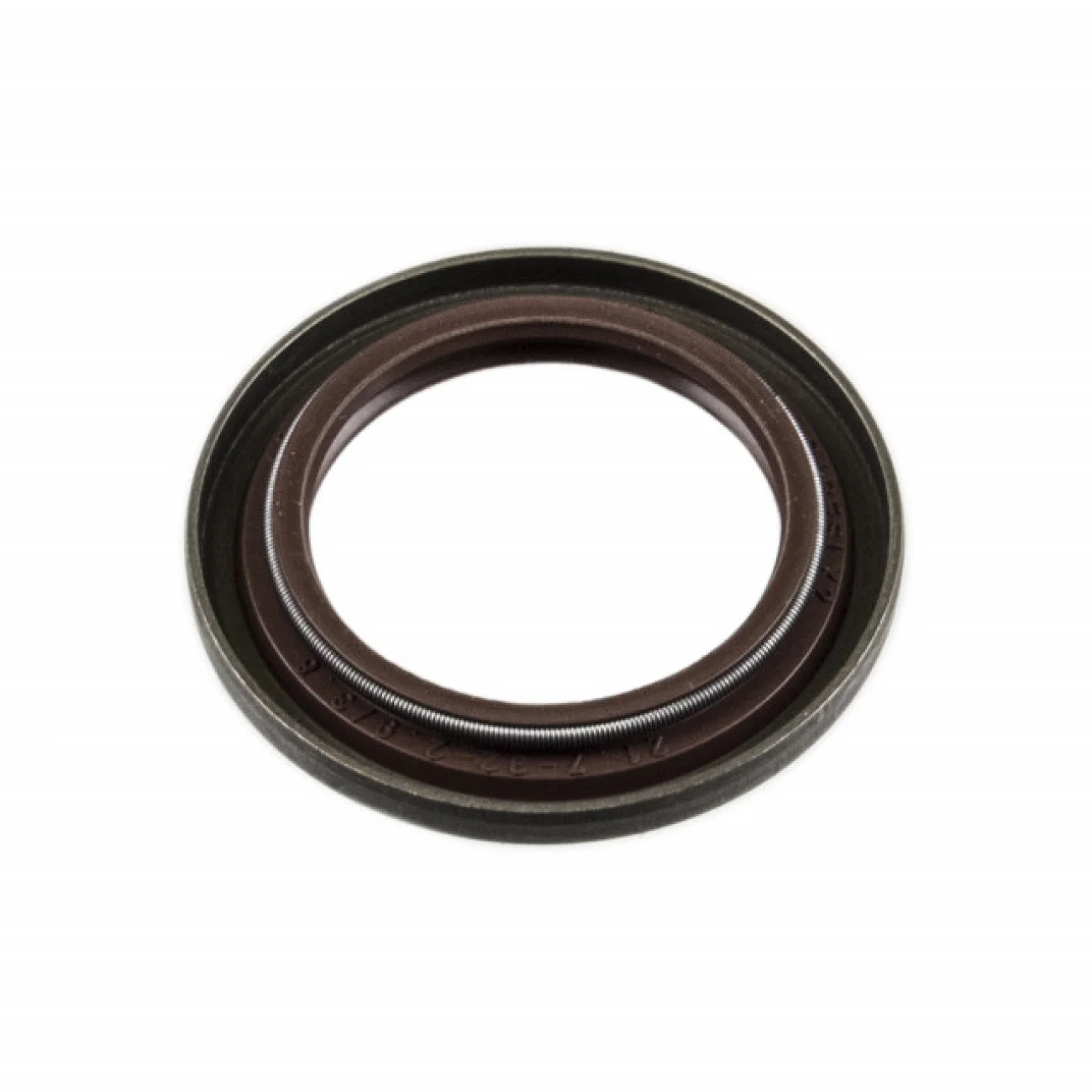 Simering Ambielaj Drujba Husqvarna 545, 550, 555, 560XP (original)