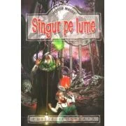 Singur pe lume - Hector Malot