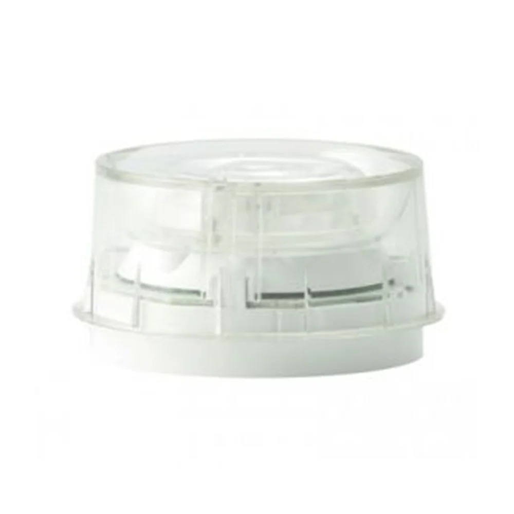 Sirena stroboscopica pentru interior HoneyWell WSS-PC-I05, 97 dB, 32 tonuri, 29 V