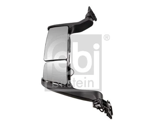 Sistem oglinzi FEBI BILSTEIN 180100