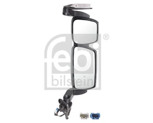 Sistem oglinzi FEBI BILSTEIN 49971