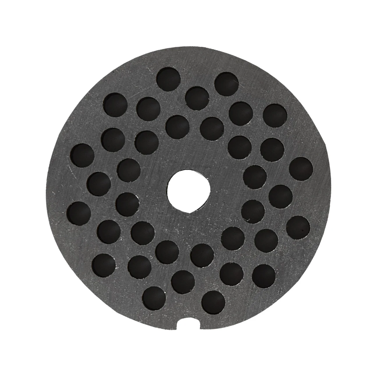 Sita De Tocat Carne Masina Electrica Inox 12 Micul Fermier GF-2108