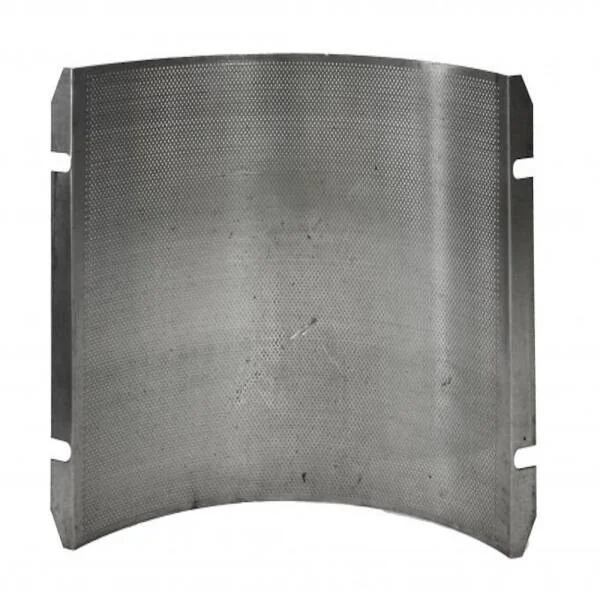 Sita pentru moara MF gf-0892 2,0 mm