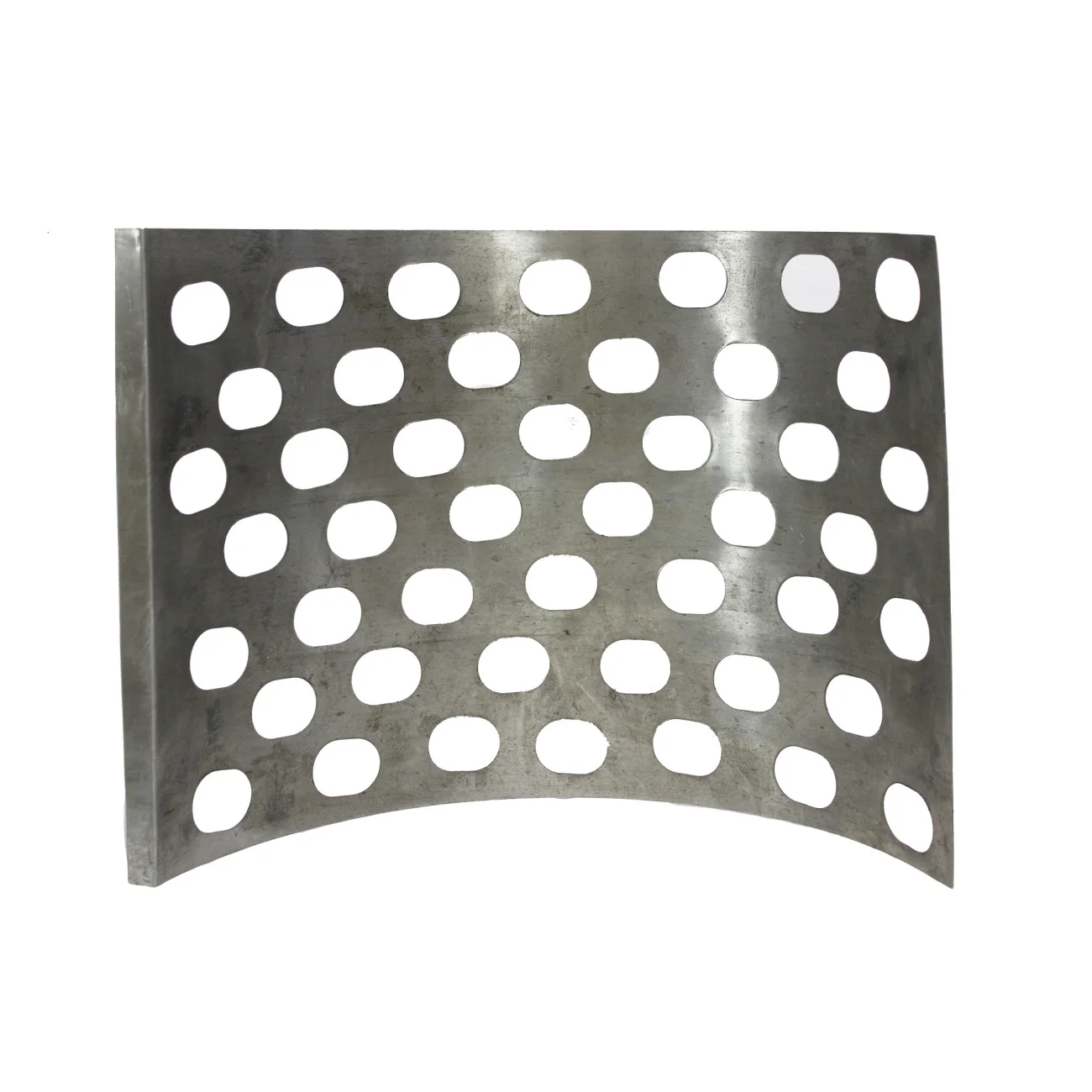 Sita pentru tocator, siscornita Micul Fermier F-500, GF-0907 - 27 mm