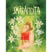 Smarandita la bunici - Smaranda Cosma