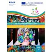 SOFTSKILLS IN PEDIATRICS - Studiu asupra deprinderilor de comunicare in pediatrie (print continut ALB-NEGRU)