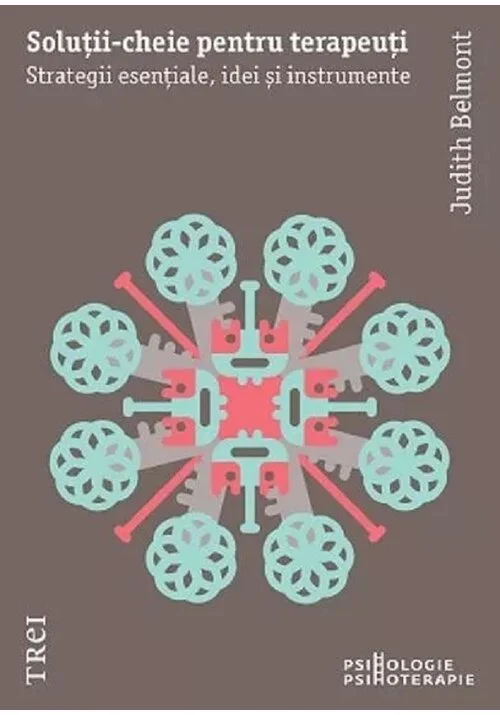 Solutii-cheie pentru psihoterapeuti