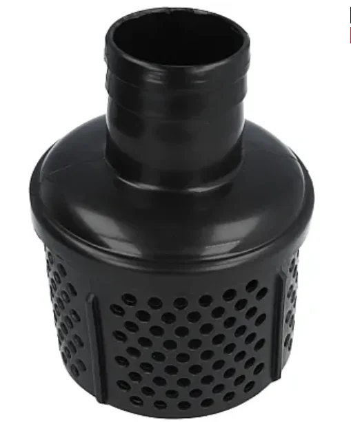 Sorb pompa apa 3 toli