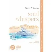 Soul Whispers - Dora Zaharia