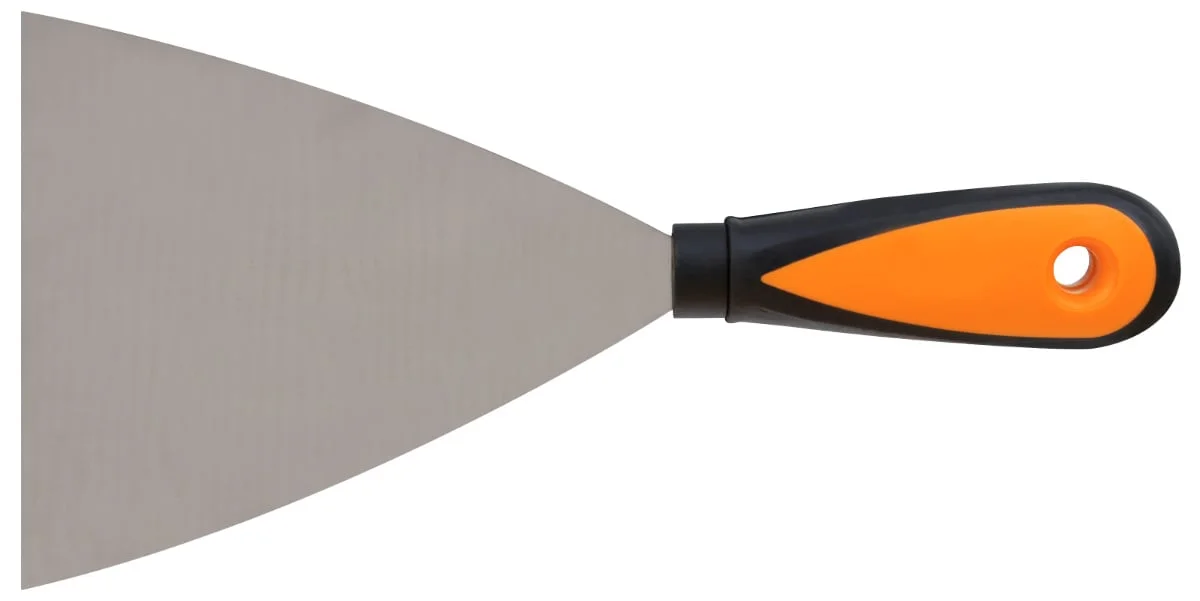 Spaclu Maner De Cauciuc 30 mm, Evotools 625030