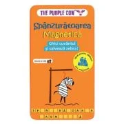 Spanzuratoarea Magnetica