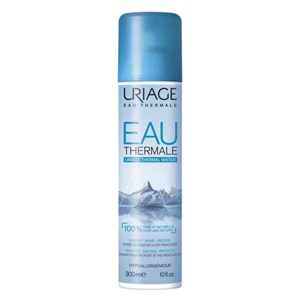 Spray apa termala Uriage 300ml