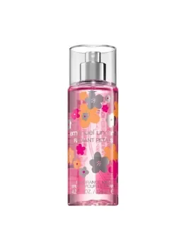 Spray pentru corp Emanuel Ungaro Radiant Petals, 125 ml, pentru femei