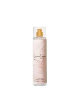 Spray pentru corp Jessica Simpson Fancy, 236 ml, pentru femei
