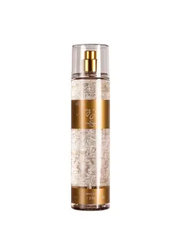 Spray pentru corp Jessica Simpson Fancy Love, 236 ml, pentru femei
