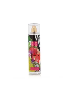 Spray pentru corp Sarah Jessica Parker SJP NYC, 236 ml, pentru femei