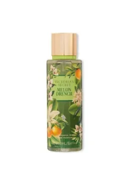 Spray pentru corp Victoria's Secret Melon Drench, 250 ml, unisex