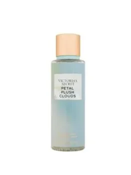 Spray pentru corp Victoria's Secret Petal Plush Clouds, 250 ml, pentru femei