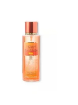 Spray pentru corp Victoria's Secret Pure Seduction Sol, 250 ml, pentru femei