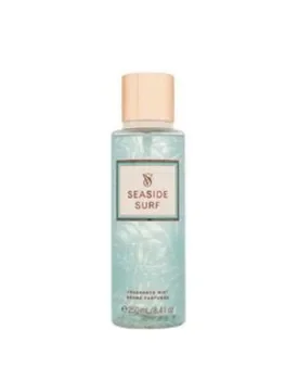 Spray pentru corp Victoria's Secret Seaside Surf, 250 ml, pentru femei