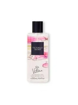 Spray pentru corp Victoria's Secret XO Victoria, 250 ml, pentru femei
