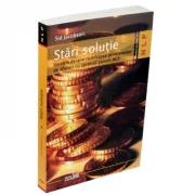 Stari solutie - Sid Jacobson