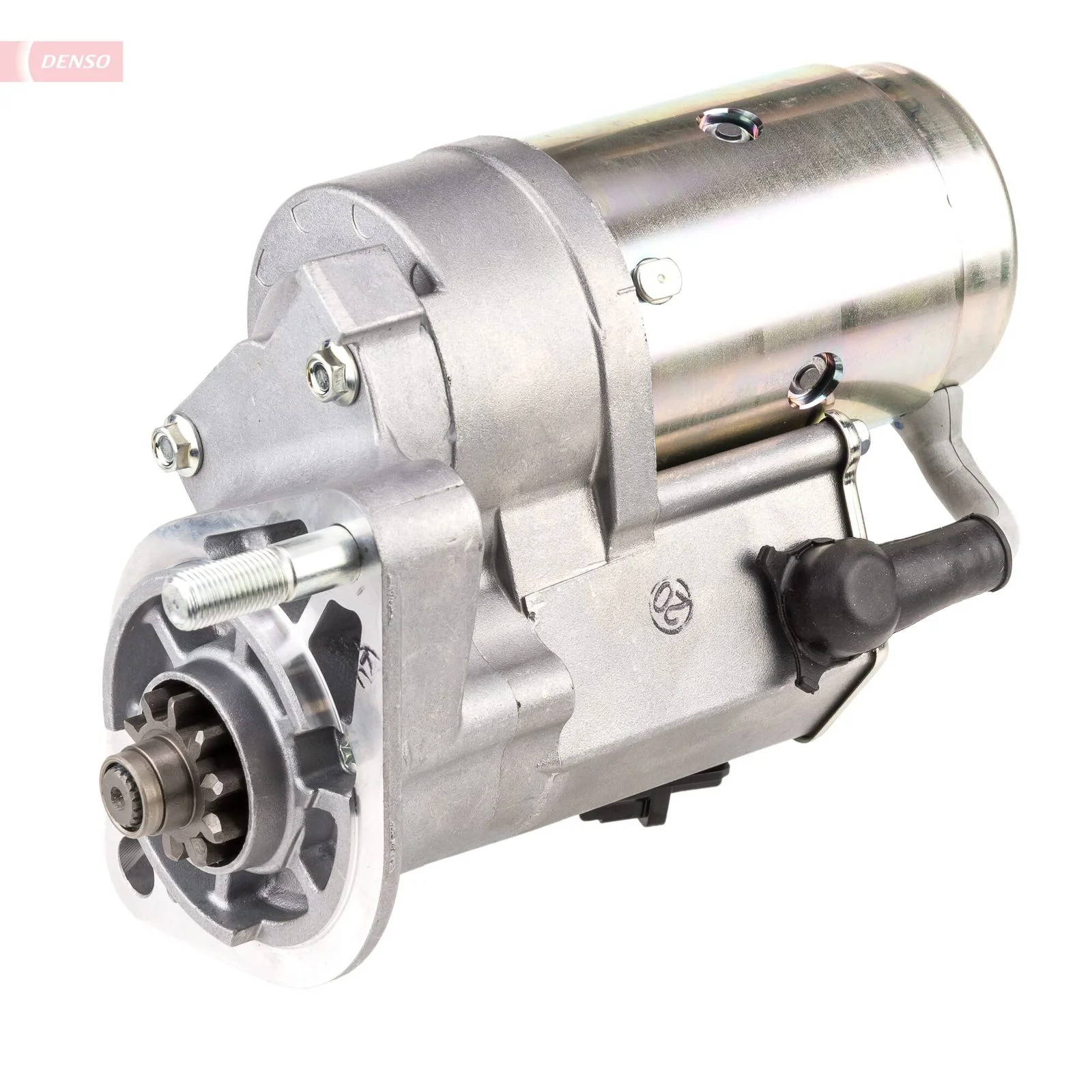starter DENSO DSN1211
