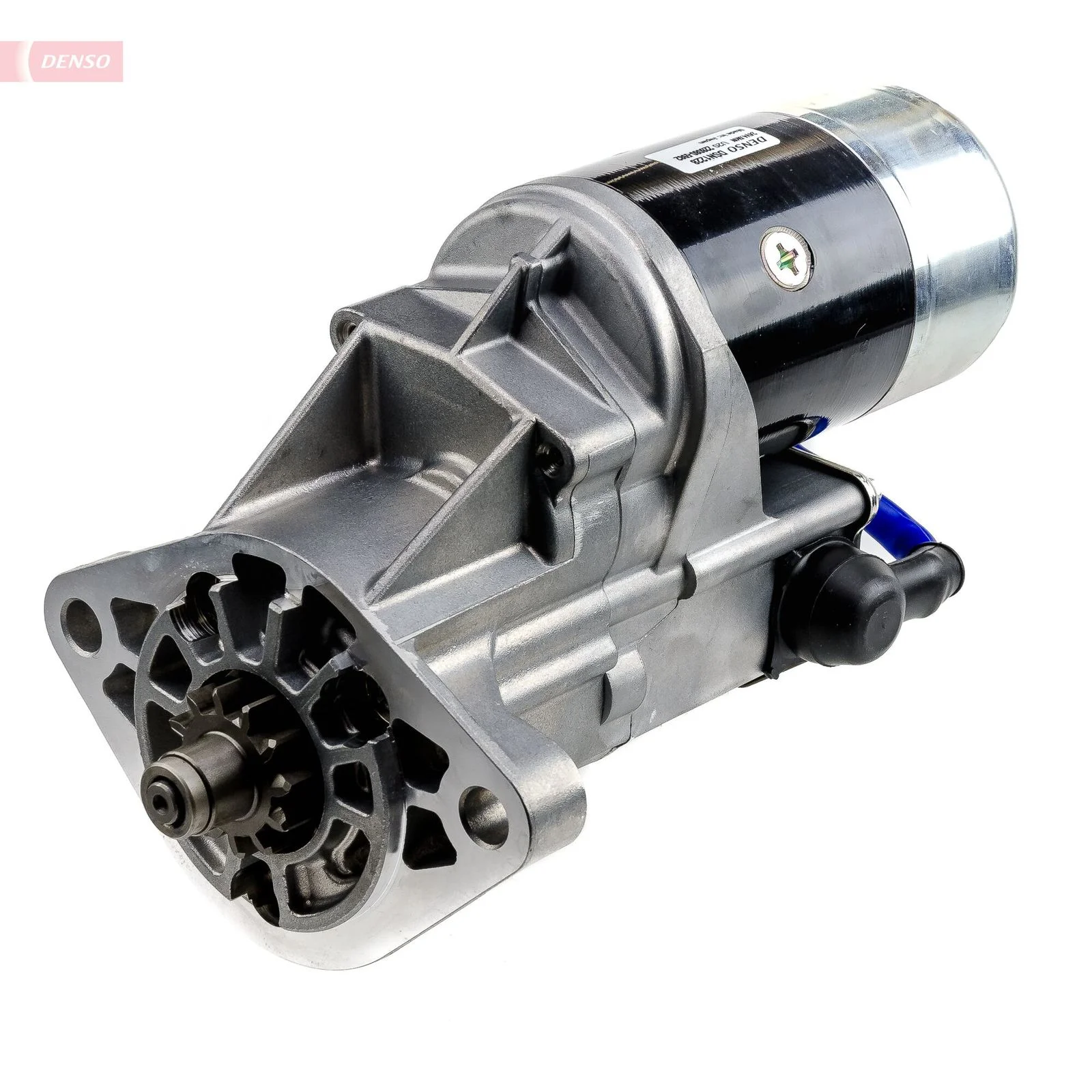 starter DENSO DSN1228