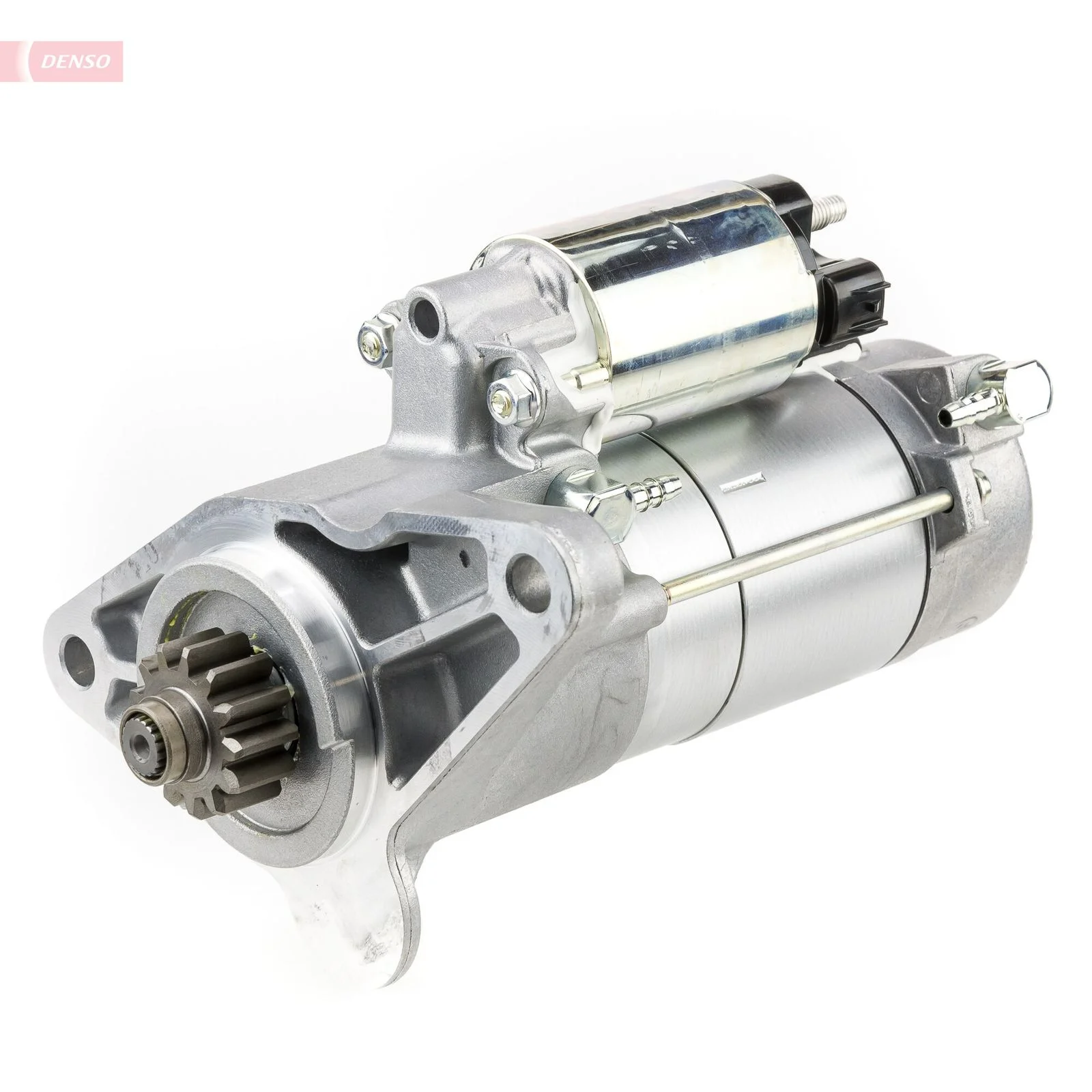 starter DENSO DSN1423