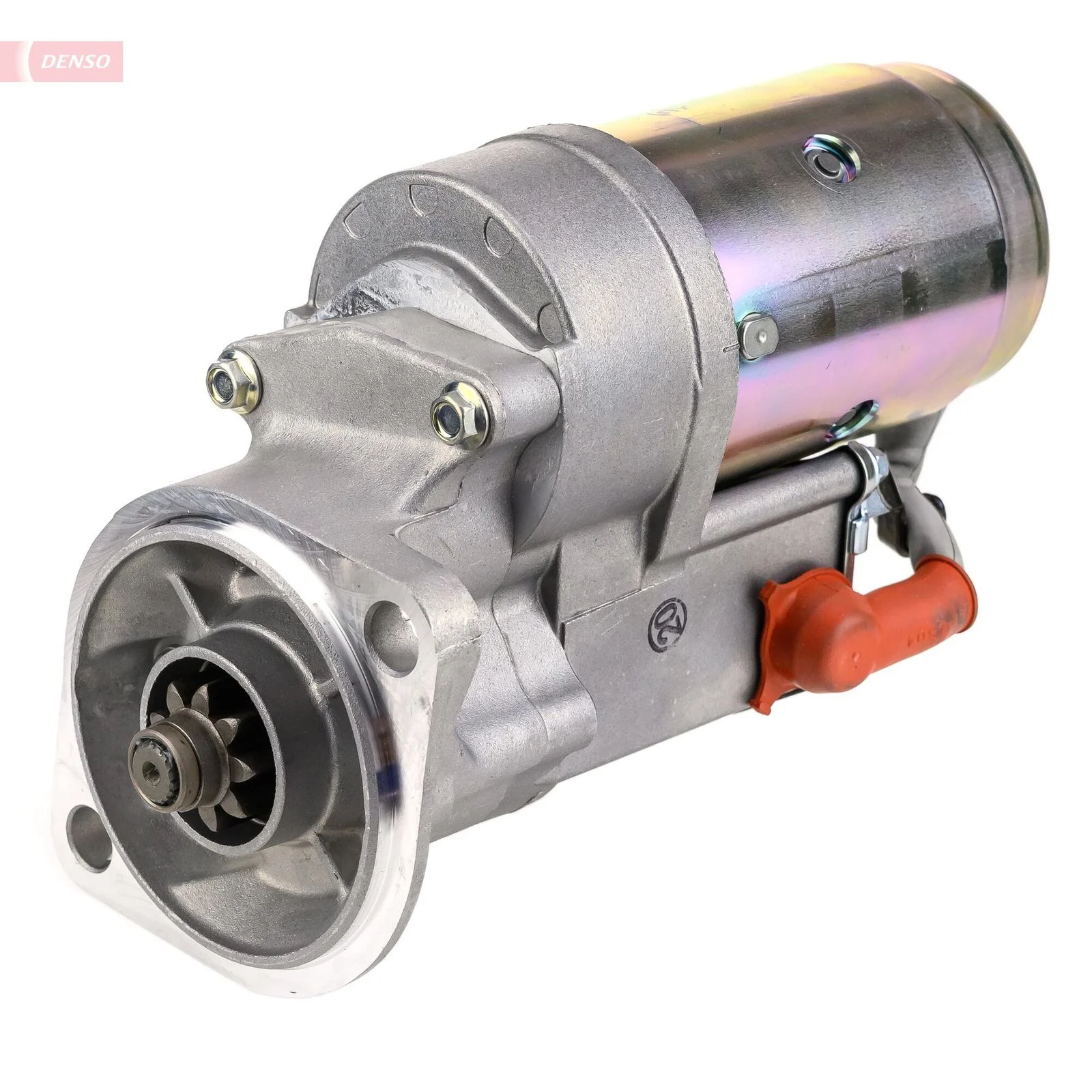 starter DENSO DSN2061