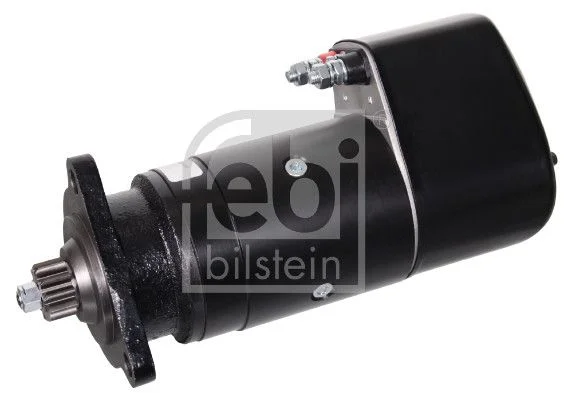 starter FEBI BILSTEIN 100523