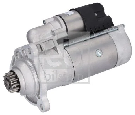 starter FEBI BILSTEIN 180664