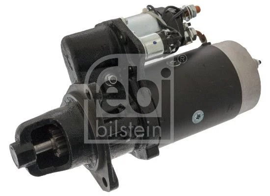 starter FEBI BILSTEIN 48978
