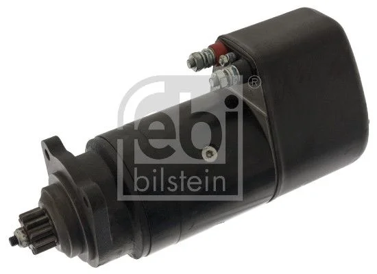 starter FEBI BILSTEIN 48983