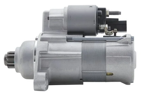 starter HELLA 8EA 011 611-751