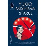 Starul - Yukio Mishima