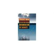 Statistica resurselor de munca - Simona Ghita