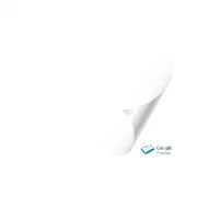 Stellar Evolution and Nucleosynthesis - Sean G. Ryan, Andrew J. Norton