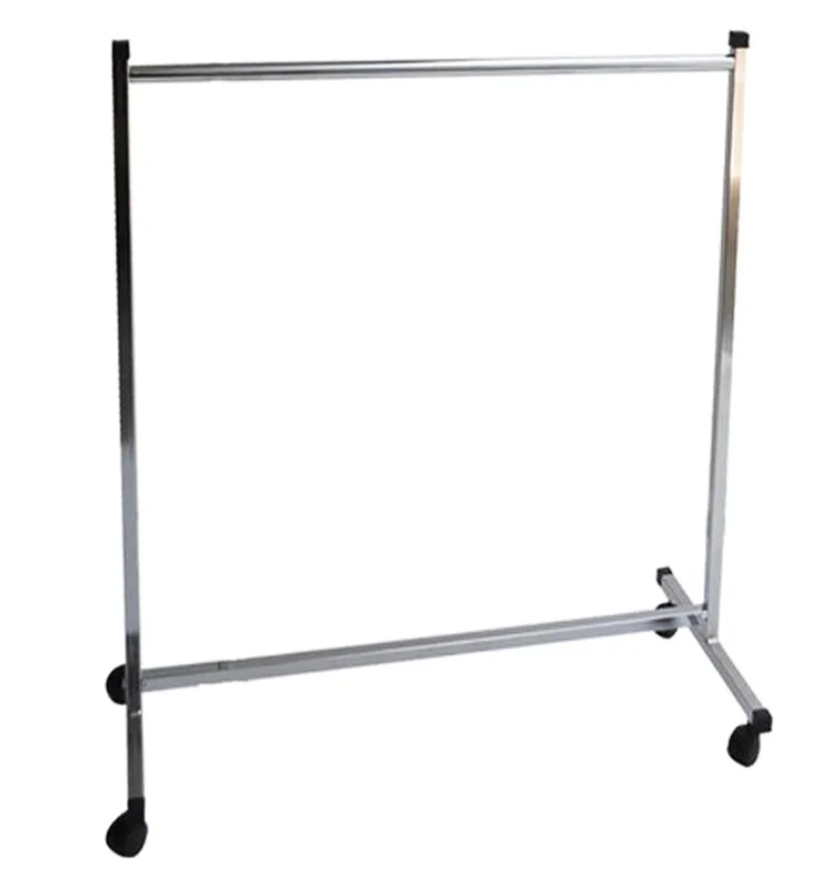 Stender suport umerase metal simplu