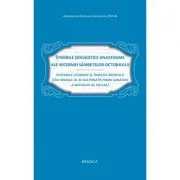 Stihirile dogmatice anastasime ale Vecerniei Sambetelor - Arhid. Razvan Constantin Stefan