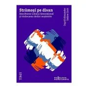 Stramosi pe divan. Descifrarea Codului Generational si vindecarea ranilor mostenite - Ingrid Alexander, Sabine Luck