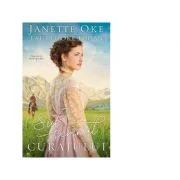 Sub semnul curajului, volumul 1 - Janette Oke, Laurel Oke Logan