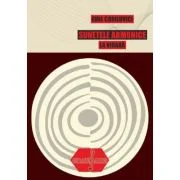 Sunetele armonice la vioara - Emil Cobilovici