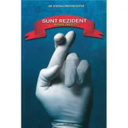 Sunt rezident. What next? - dr. Stefan Cristian Gutue