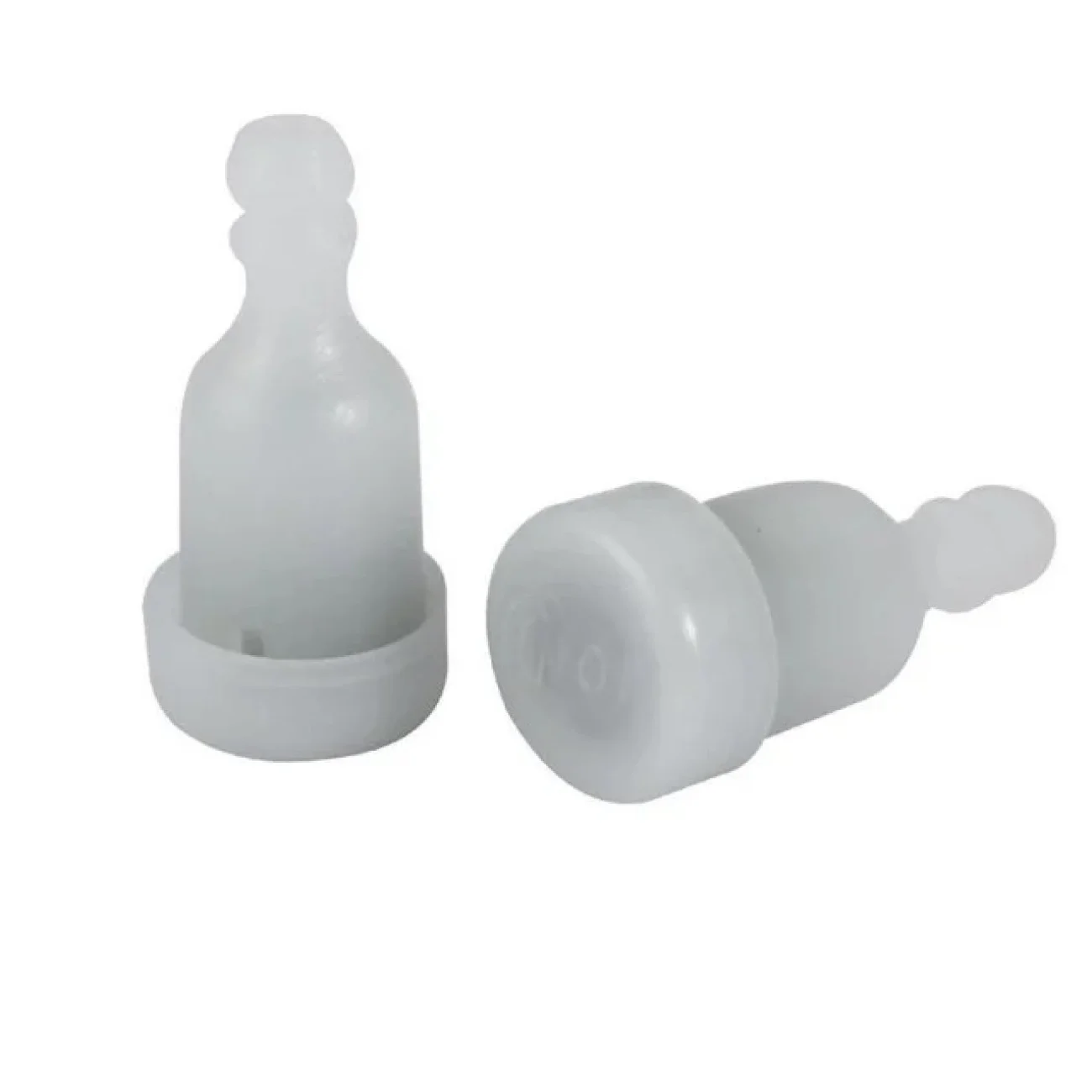 Supapa Aerisire Rezervor Drujba China