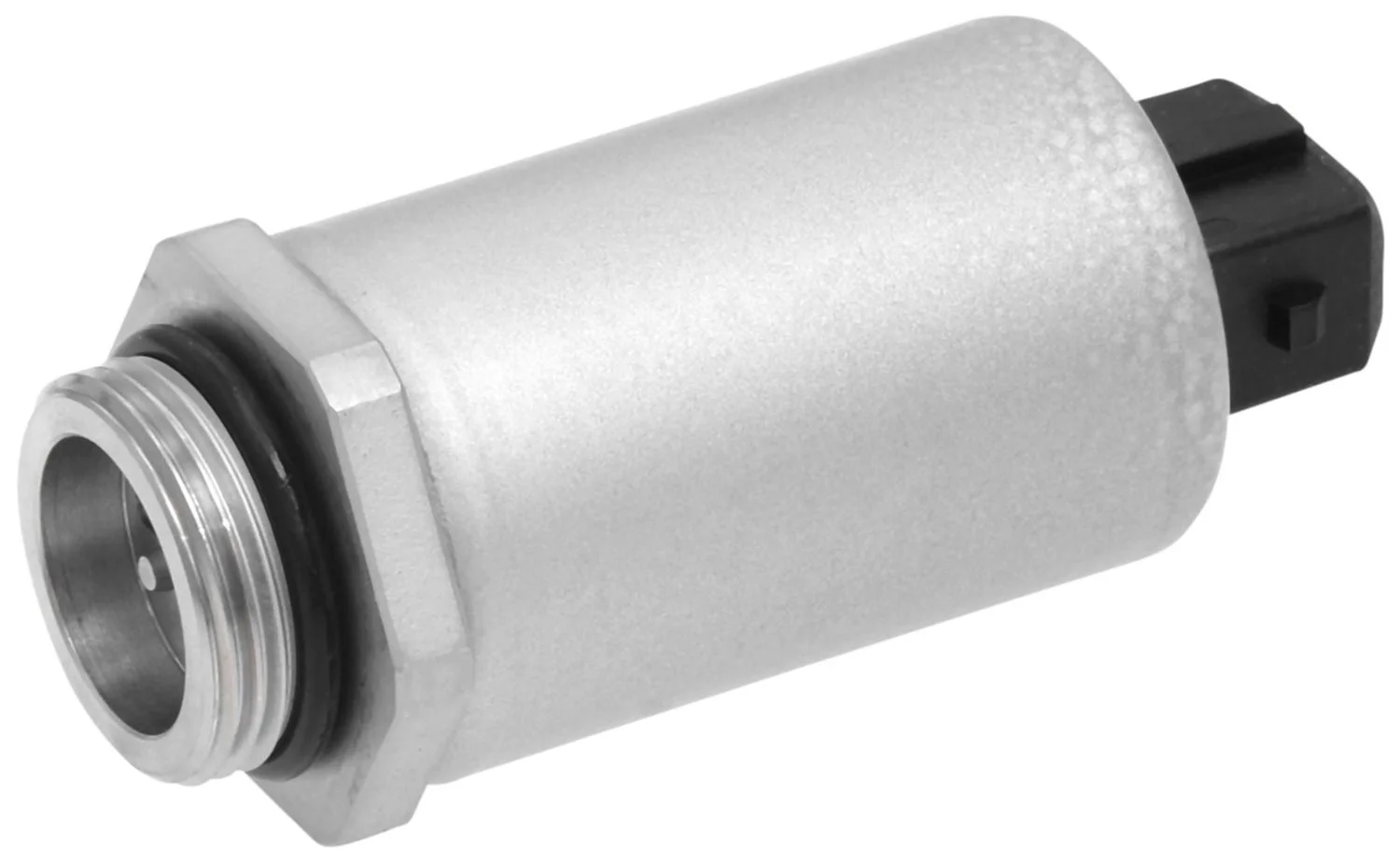 supapa comanda, poz. arbore cu came GATES VVS215